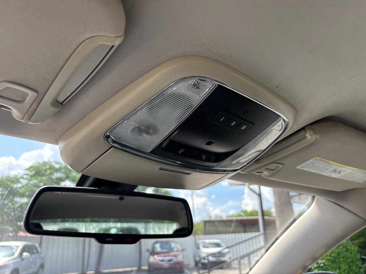 Chrysler 300 Limited RWD 2019