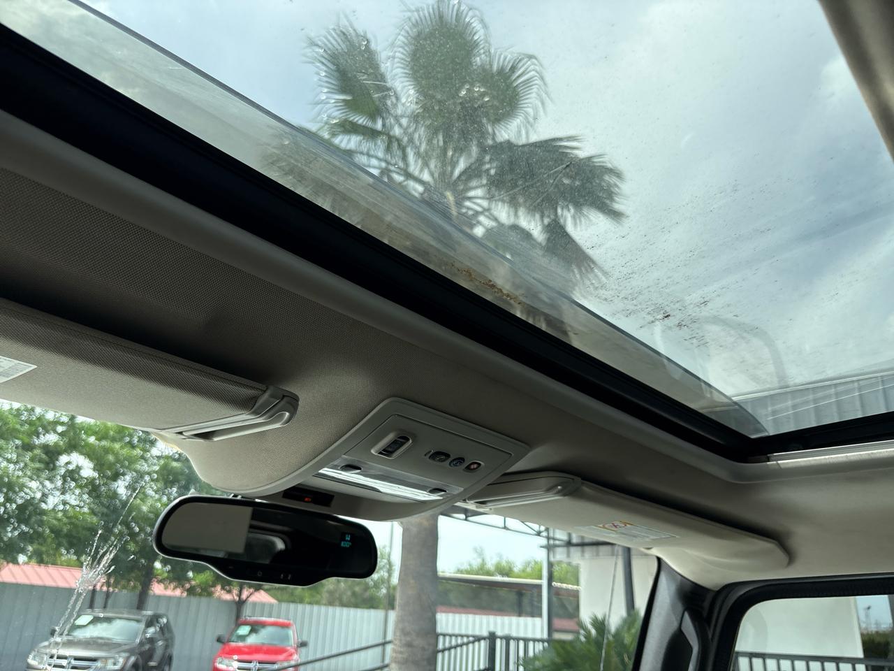 HUMMER H2 4WD 4dr SUV 2008