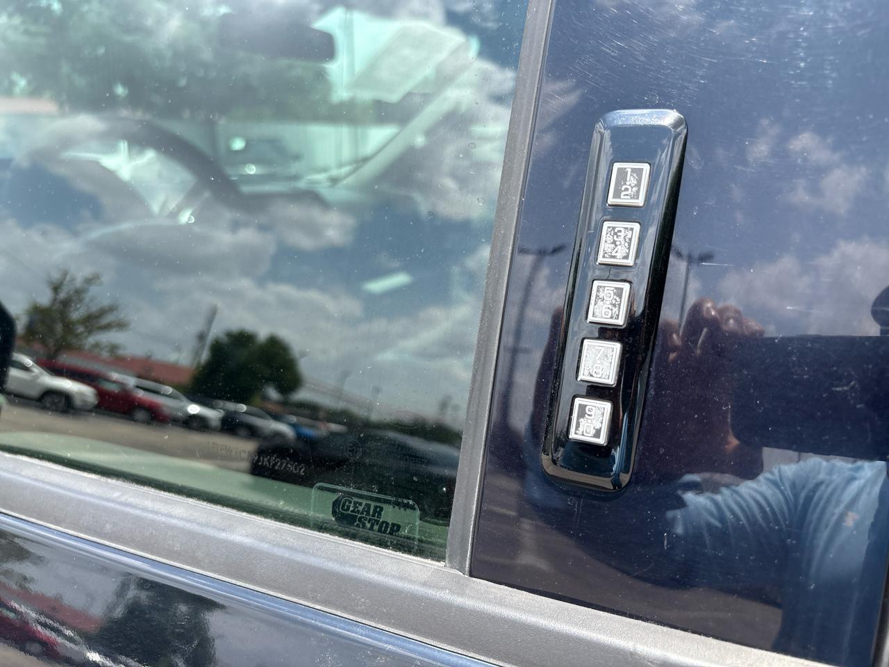 Ford F-150 XLT 2WD SuperCrew 5.5' Box 2018