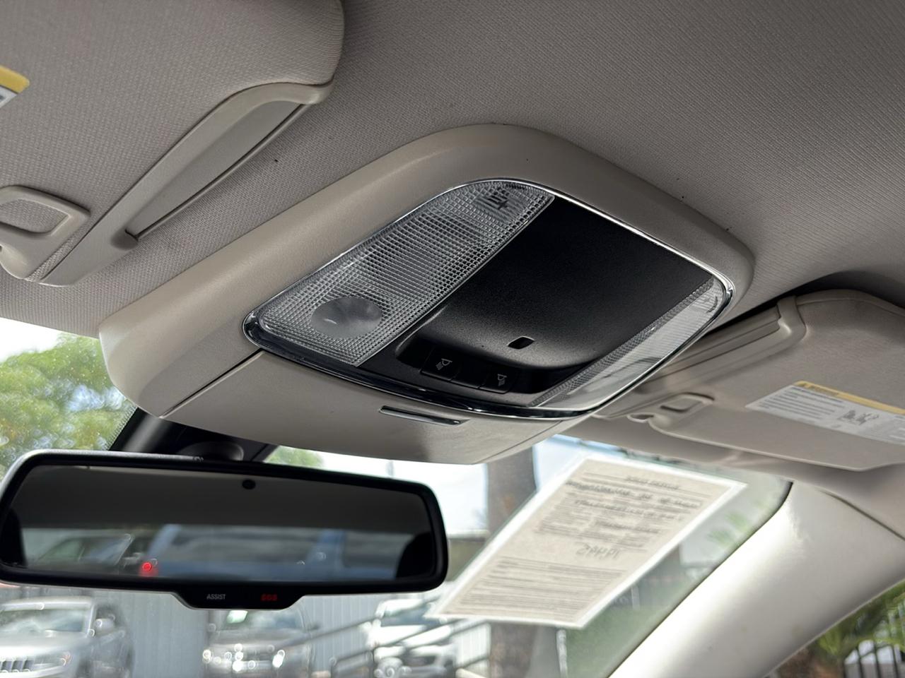 Chrysler 300 Touring RWD 2021