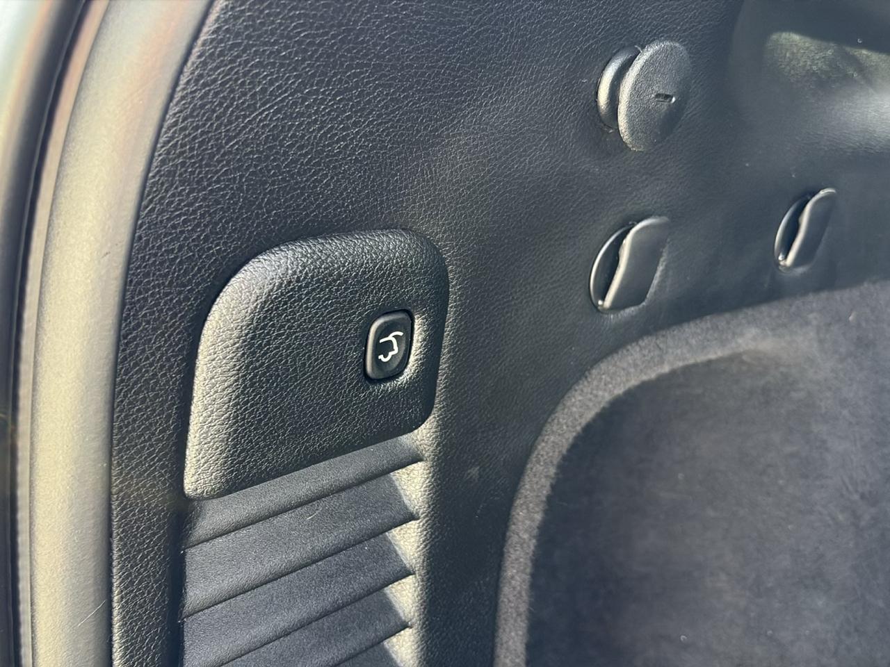 Jeep Grand Cherokee Limited X 4x2 2020