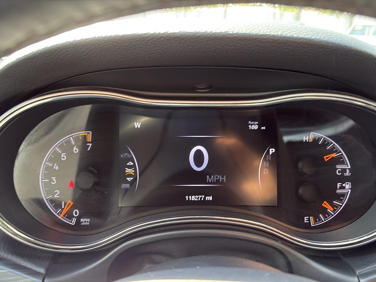 Jeep Grand Cherokee Limited X 4x2 2020