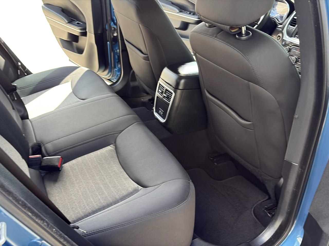 Chrysler 300 Touring RWD 2020