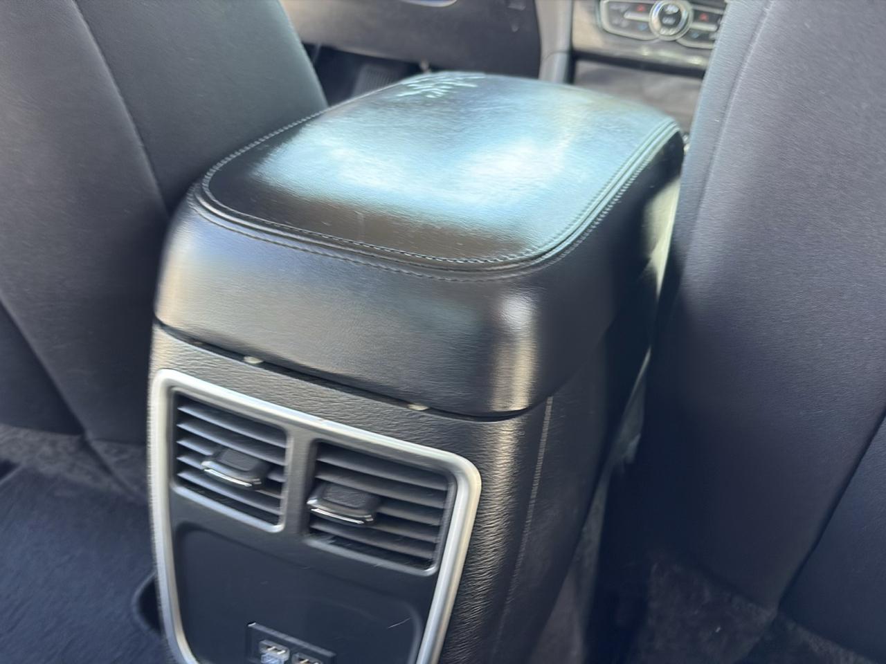 Chrysler 300 Touring RWD 2020