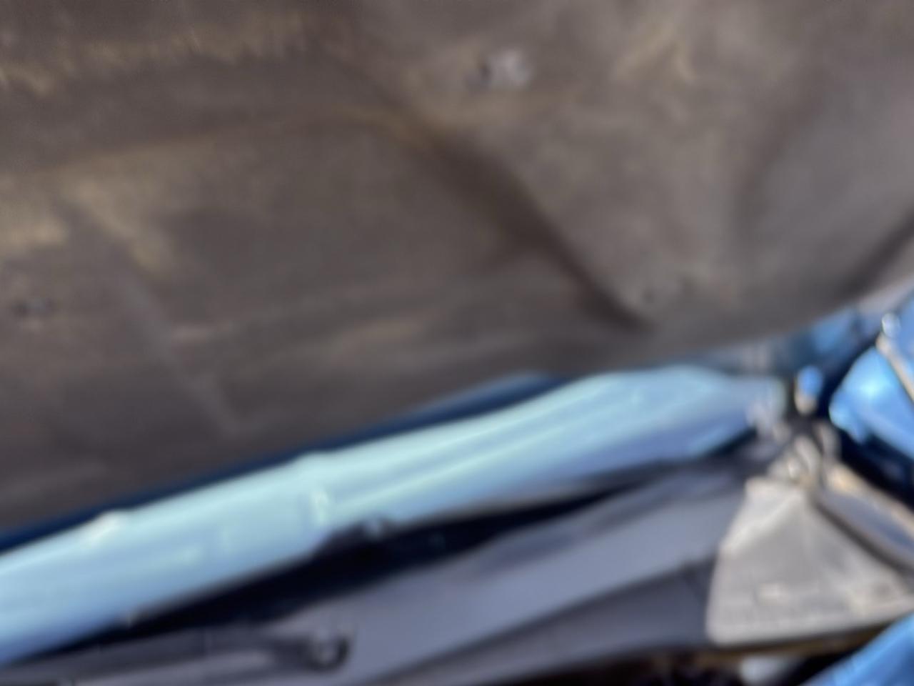 Chrysler 300 Touring RWD 2020