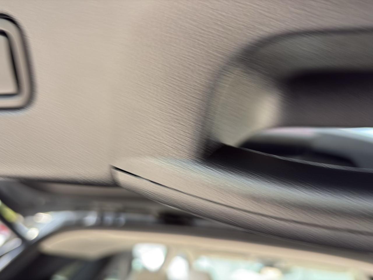 Hyundai Tucson SEL FWD 2022