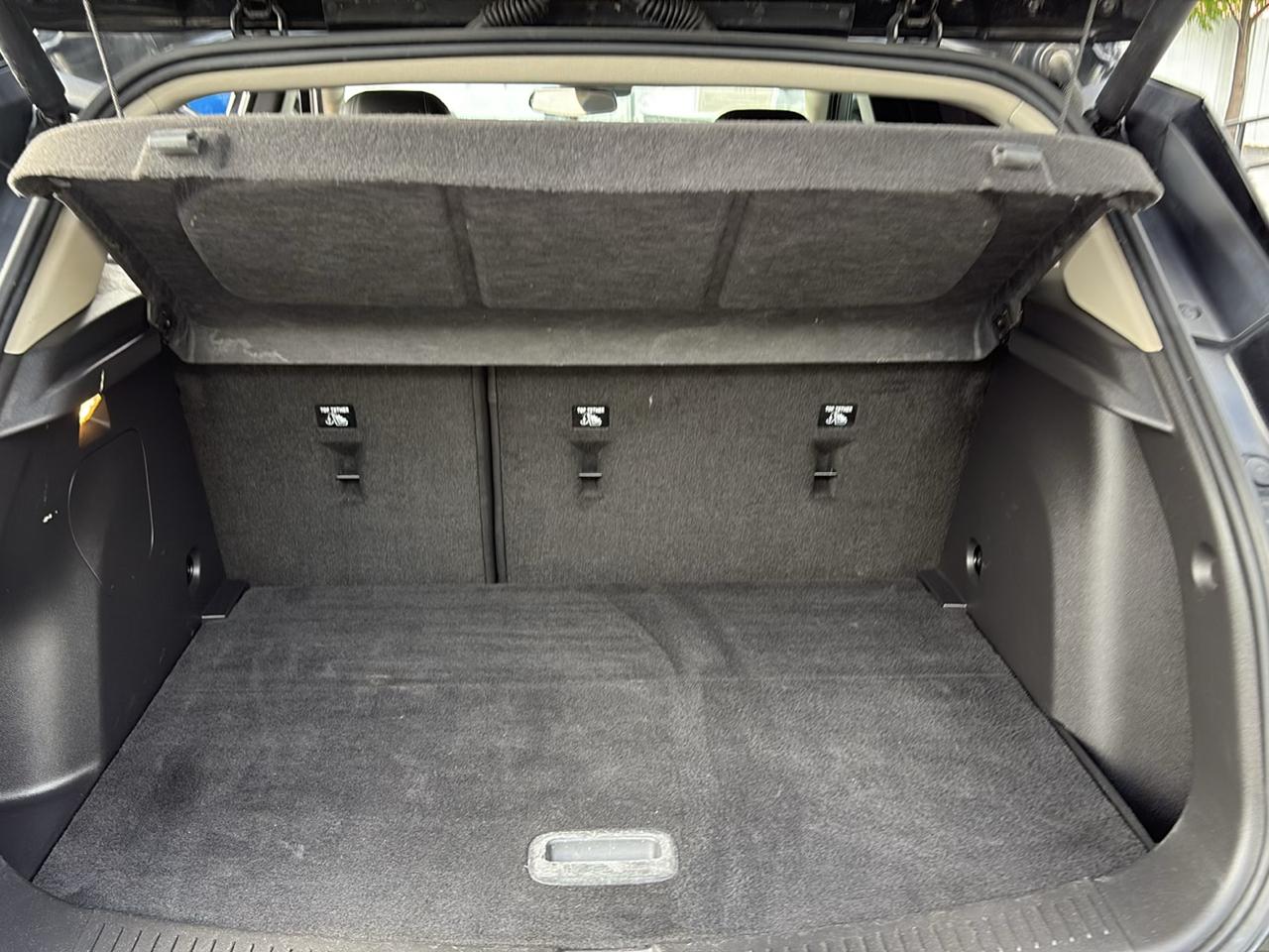 Buick Encore GX FWD 4dr Select 2022