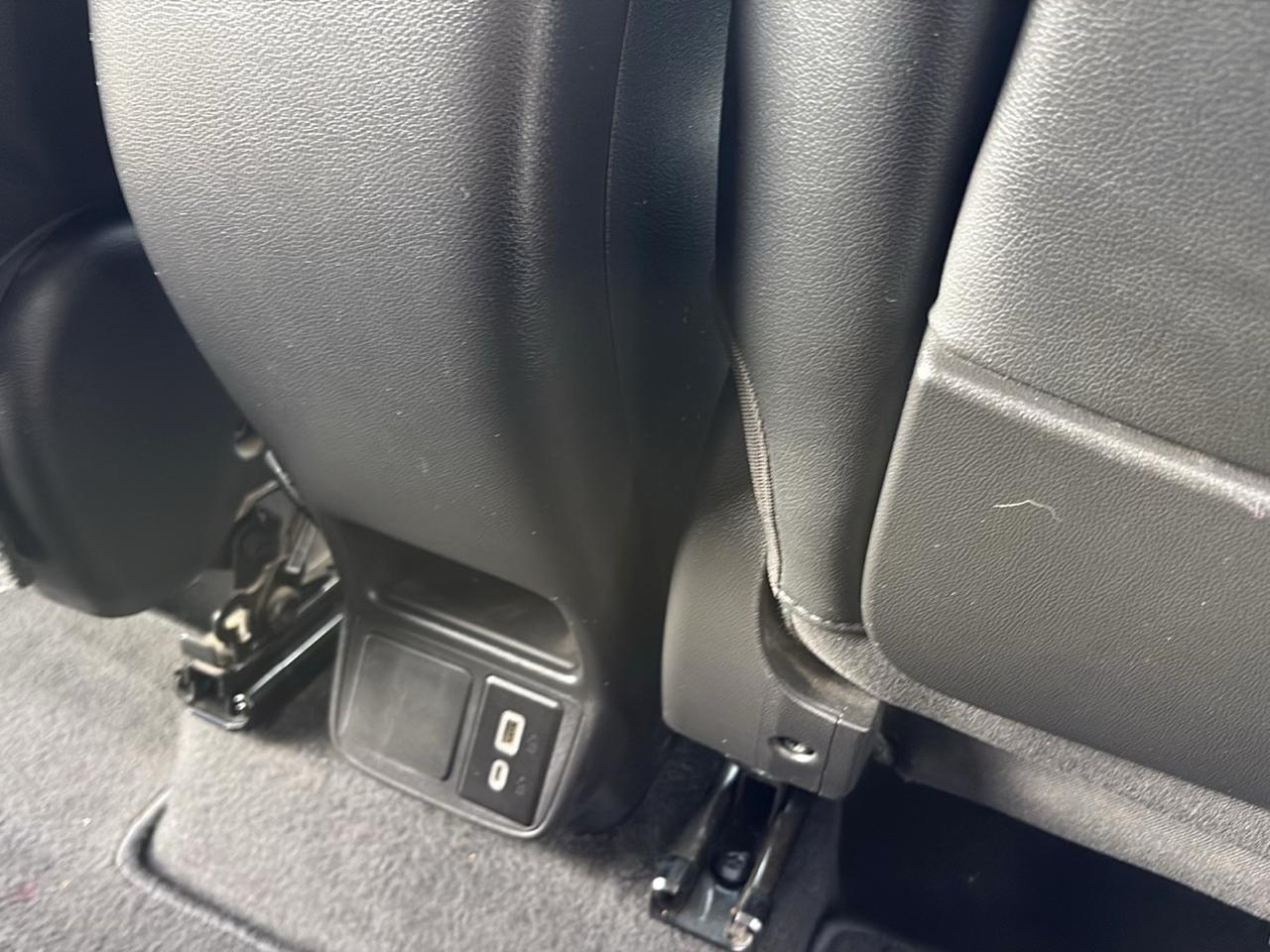 Buick Encore GX FWD 4dr Select 2022