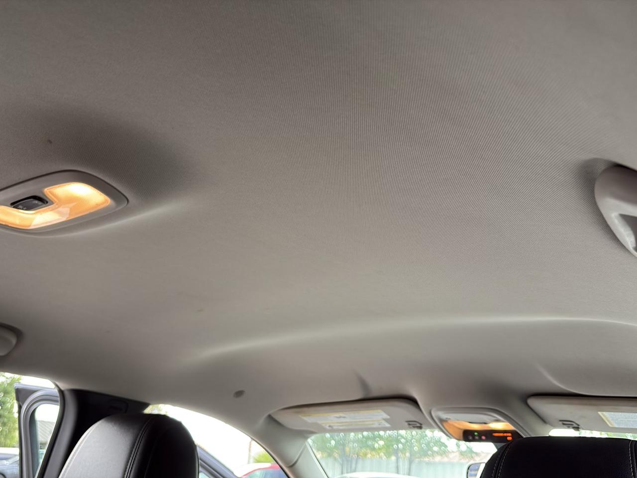 Buick Encore GX FWD 4dr Select 2022