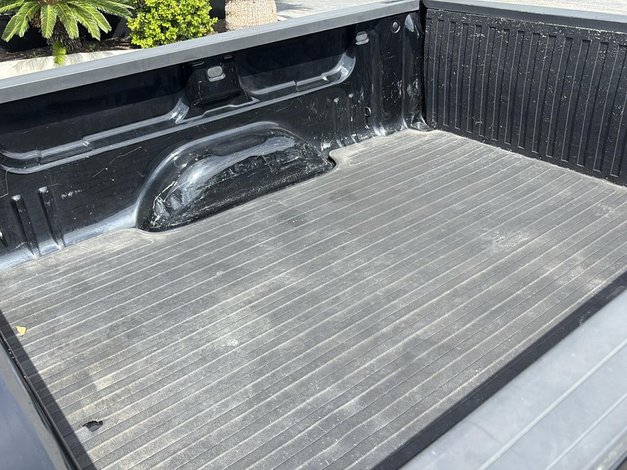Chevrolet Silverado 1500 2WD Reg Cab 119.0" Work Truck w/2WT 2014