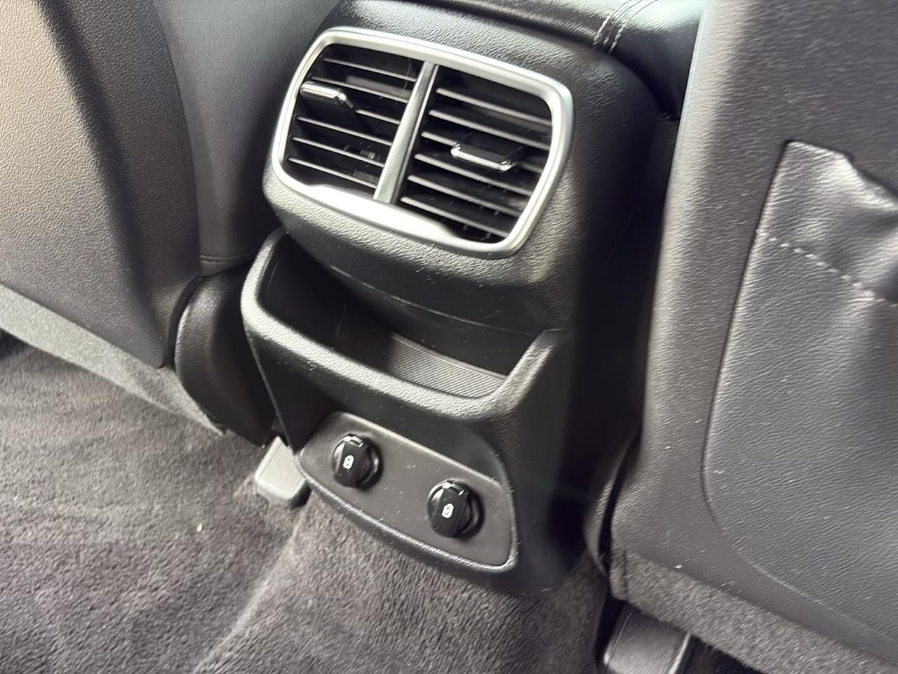 Hyundai Santa Fe SE 2.4L Auto FWD 2019