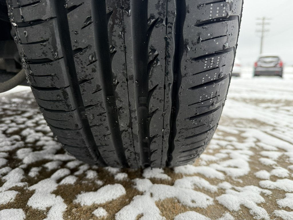 Buick Verano 1SV 2016