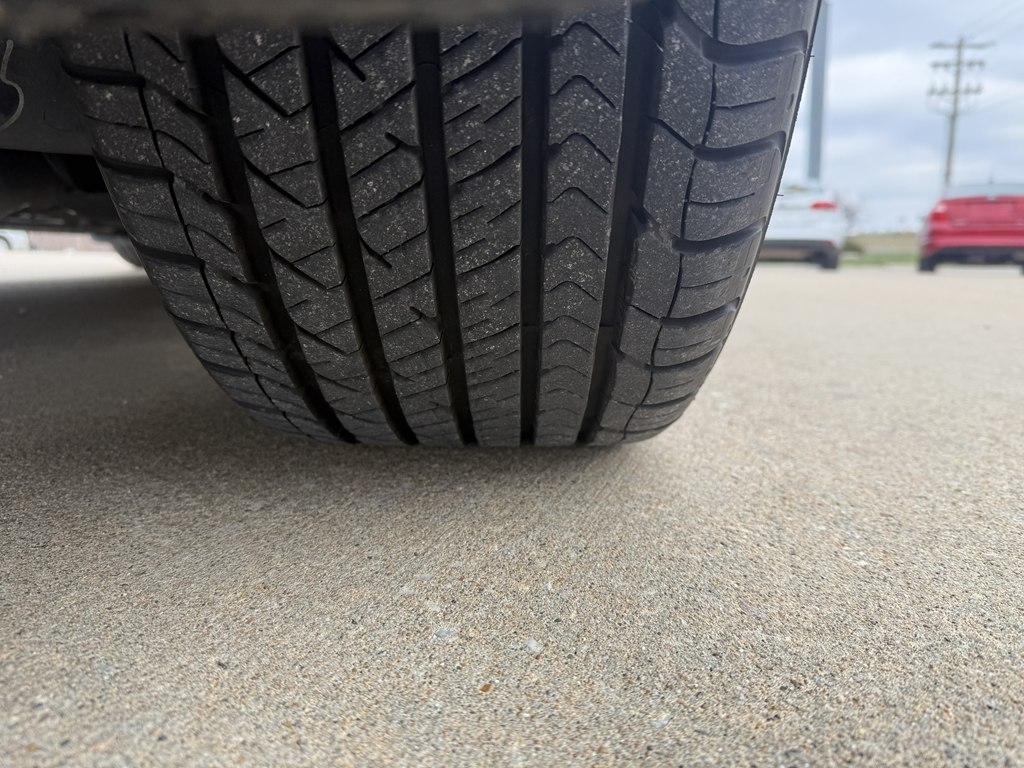 Dodge Challenger R/T SCAT Pack 2016