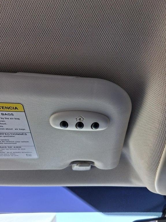 Ford Focus SEL Sedan 2012