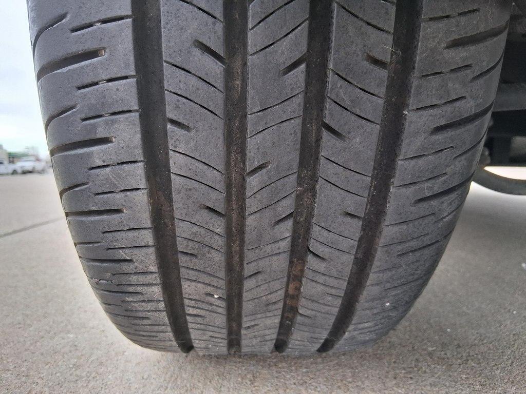 Buick Verano 4dr Sdn Sport Touring 2016