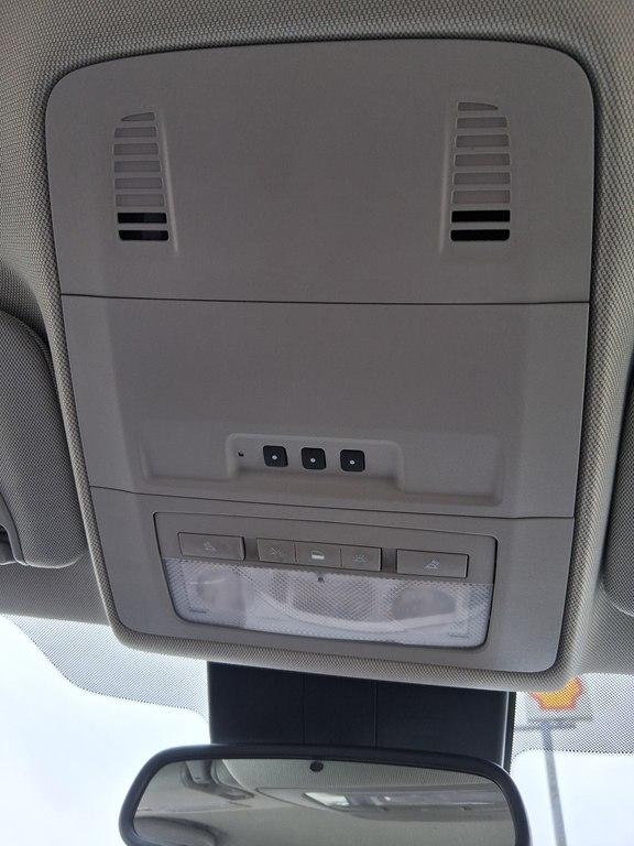 Buick Verano 4dr Sdn Sport Touring 2016