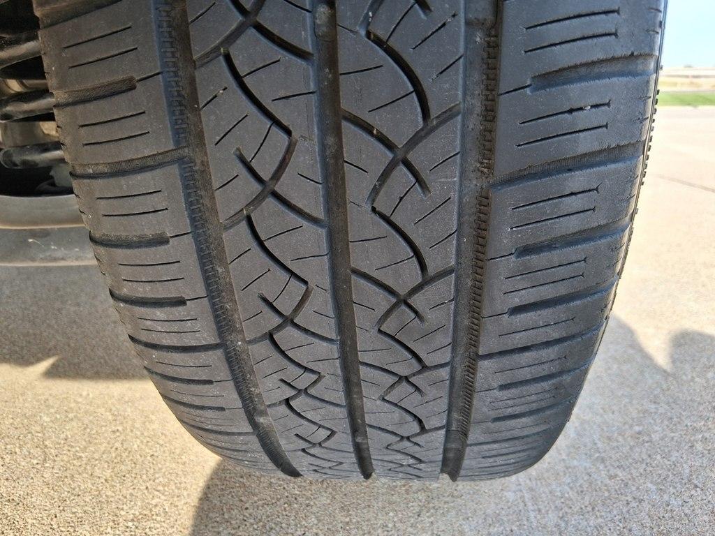 Jeep Cherokee Limited 4x4 2017