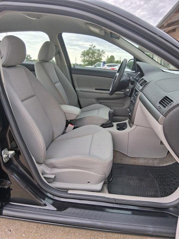 Chevrolet Cobalt 4dr Sdn LT 2008