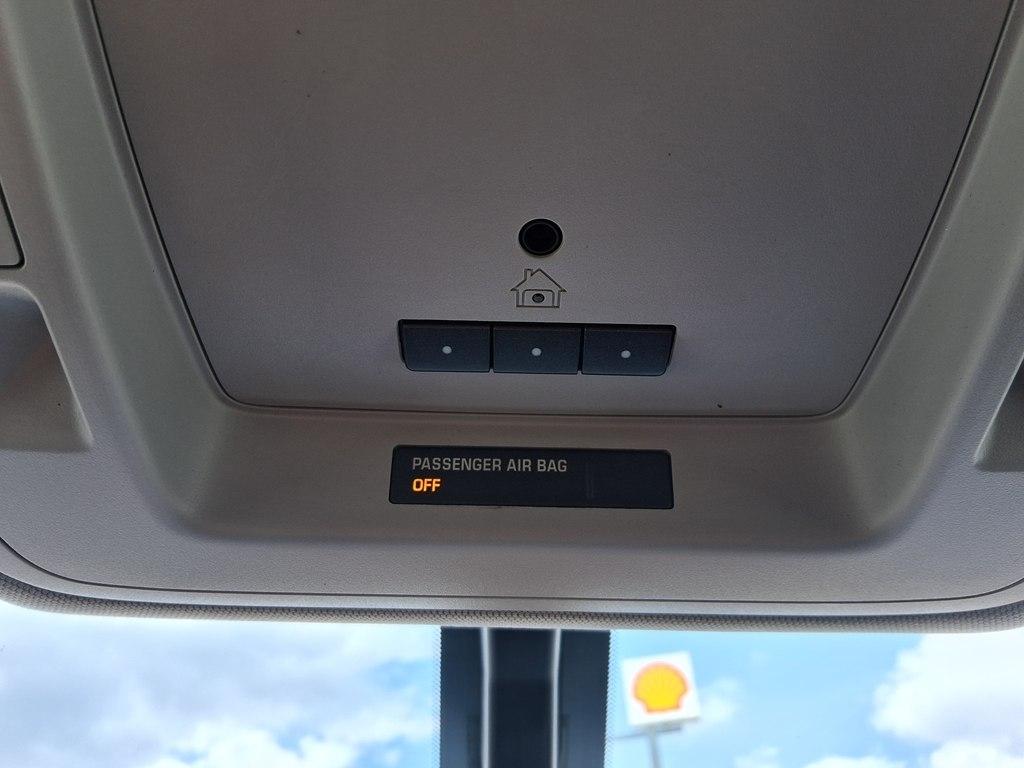 2018 GMC Sierra 1500 SLE - Photo 30