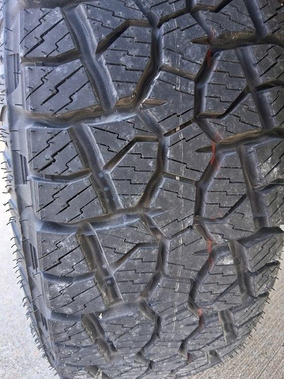 Ford Super Duty F-250 SRW King Ranch 4WD Crew Cab 8' Box 2021