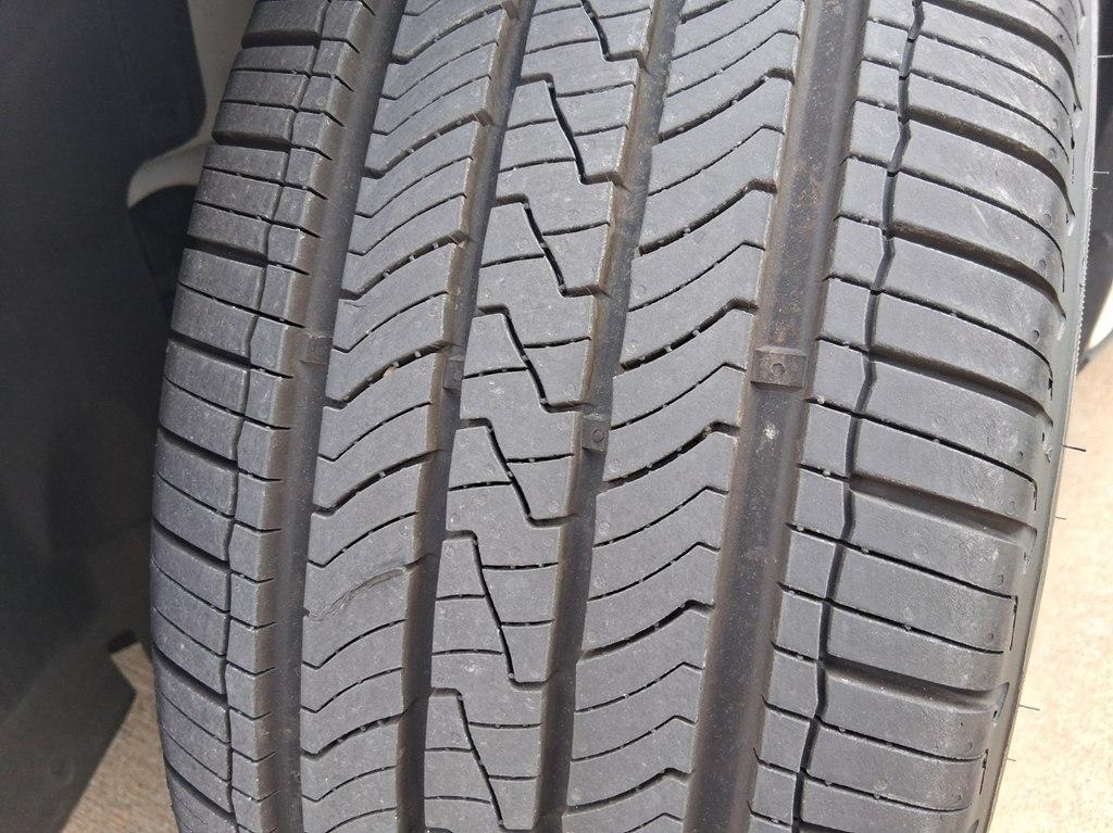 Ford Focus 4dr Sdn SE 2013