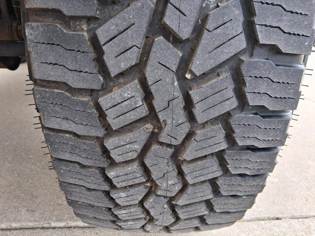 Jeep Wrangler 4WD 2dr Sahara 2015
