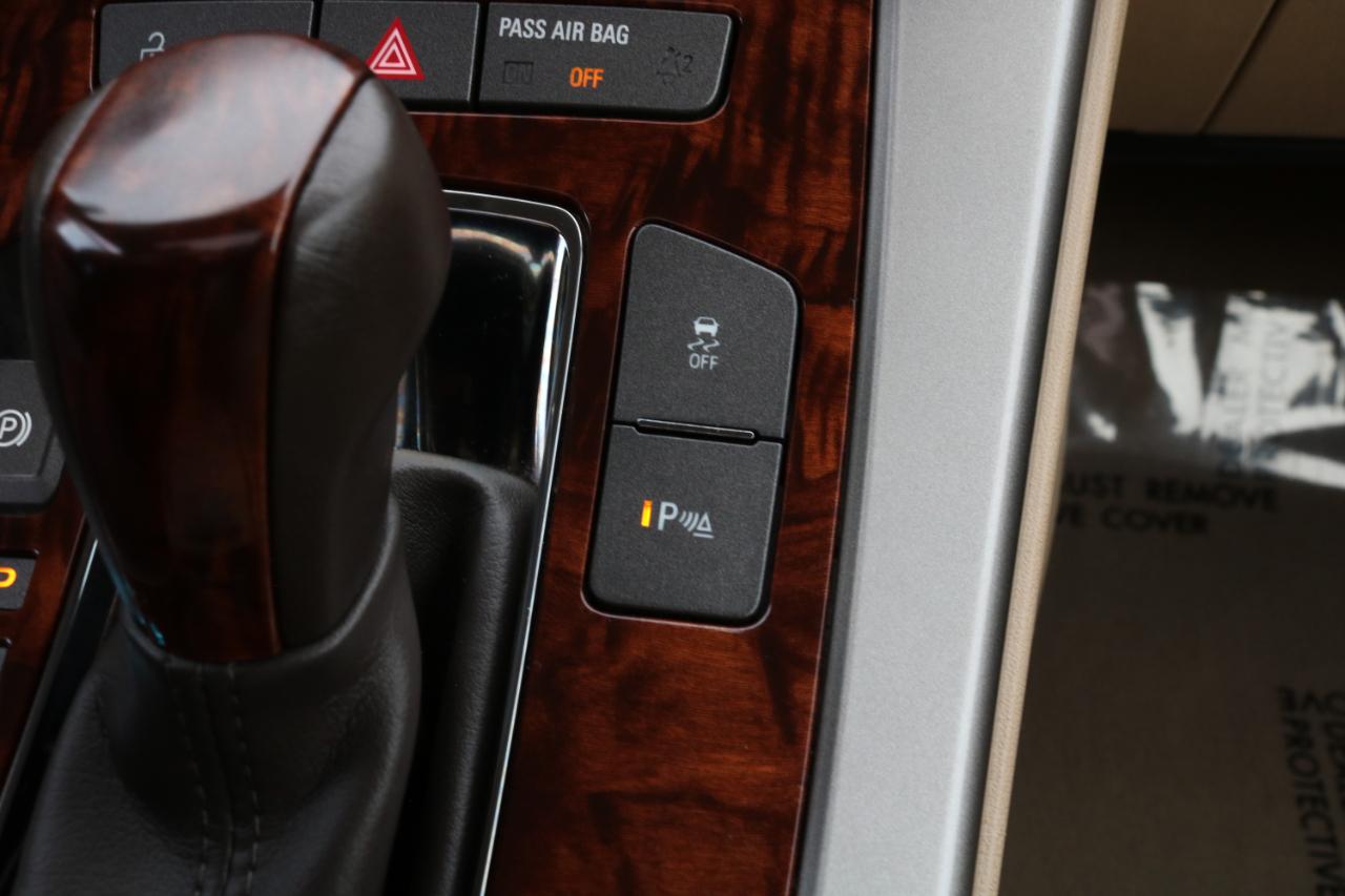 Buick LaCrosse photo 33
