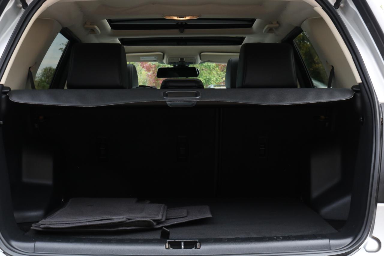 Land Rover LR2 photo 32