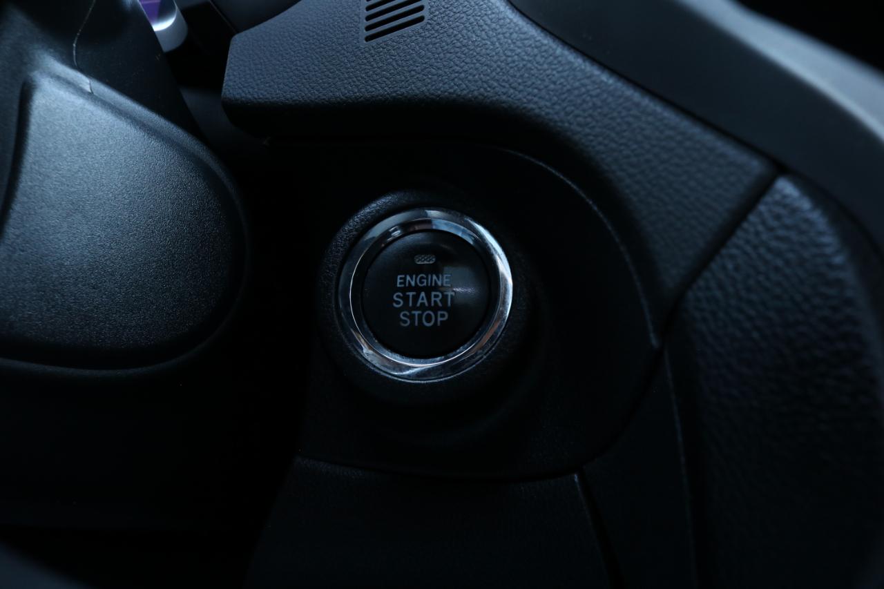 Subaru Ascent photo 38
