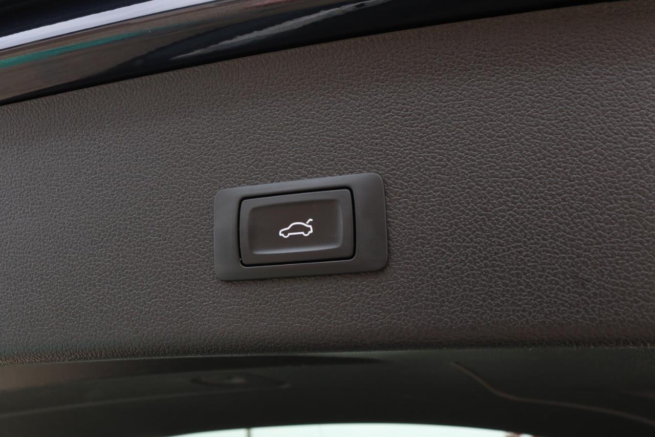 Audi A4 allroad photo 39