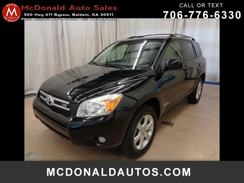 McDonald Auto Sales Baldwin, GA Read Consumer reviews, Browse Used