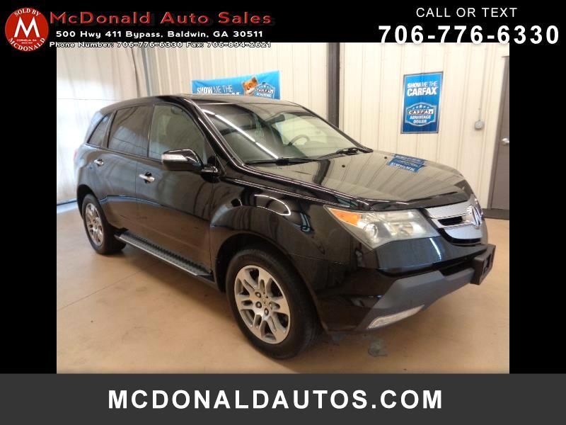 Cars For Sale In Baldwin County Car Sale and Rentals