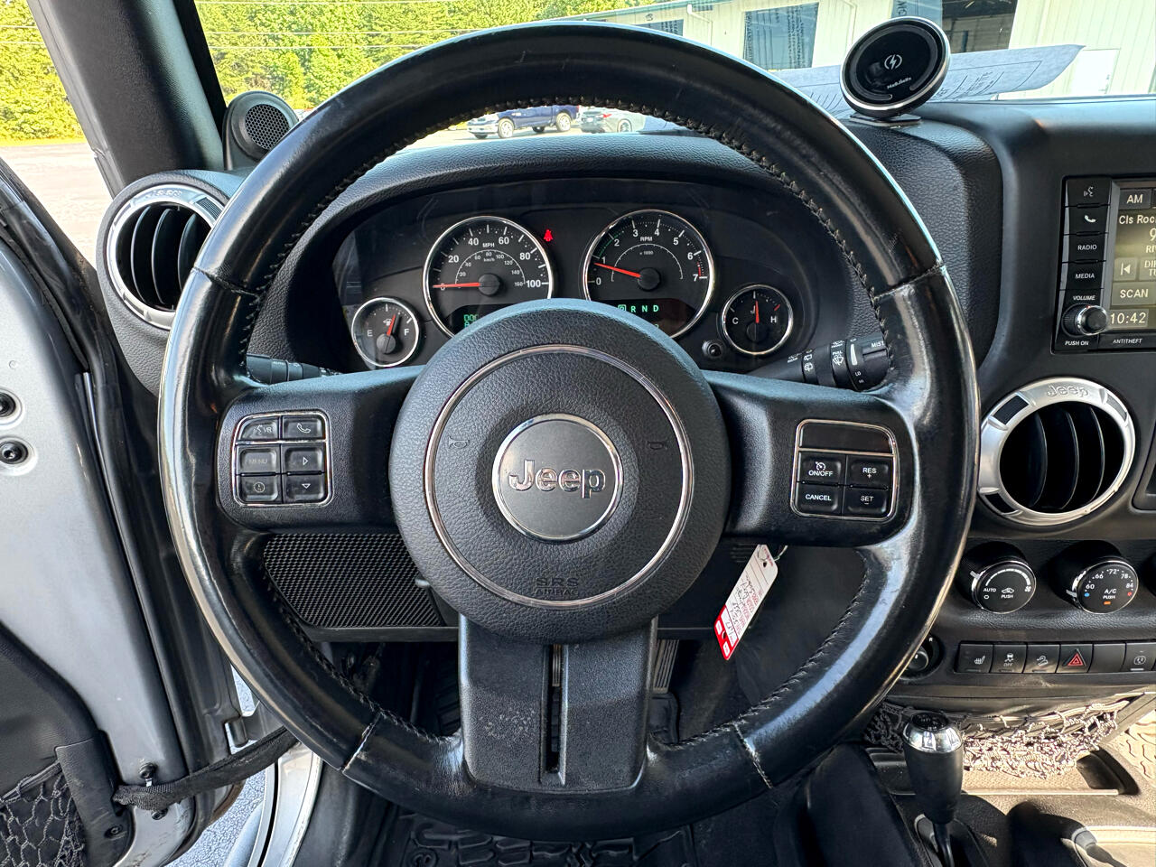 View 50