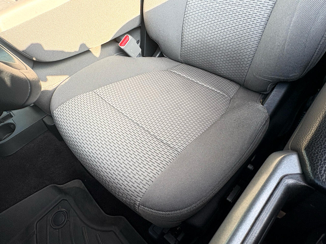 Ford F-150  2017 Ford F-150  2017