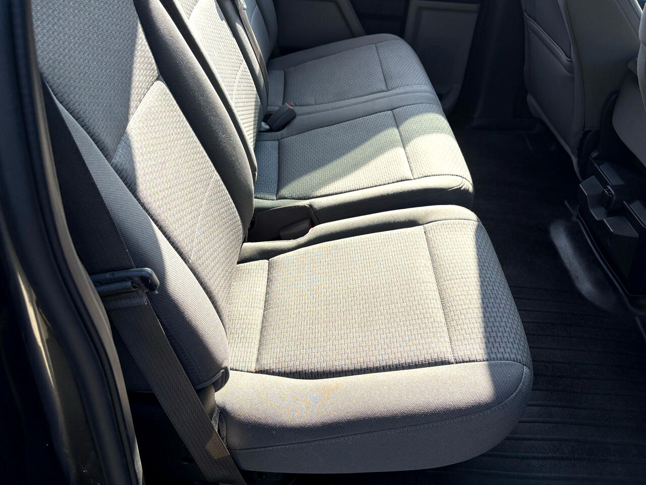 Ford F-150  2017 Ford F-150  2017
