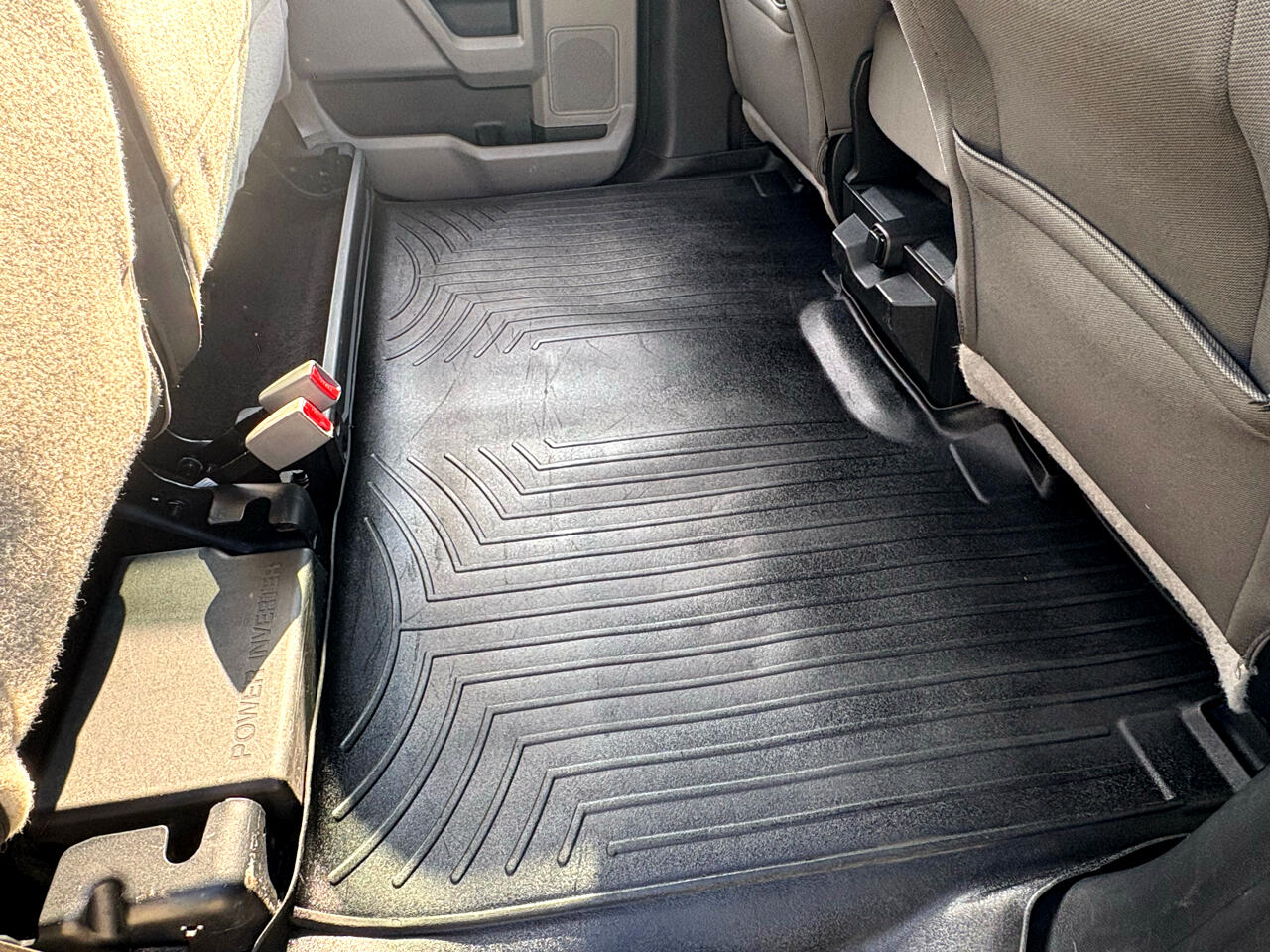 Ford F-150  2017 Ford F-150  2017