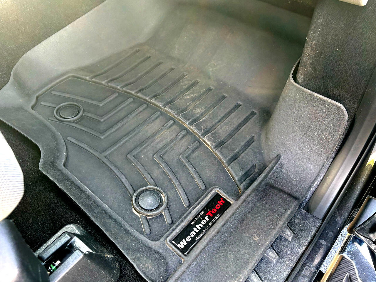 Ford F-150  2017 Ford F-150  2017