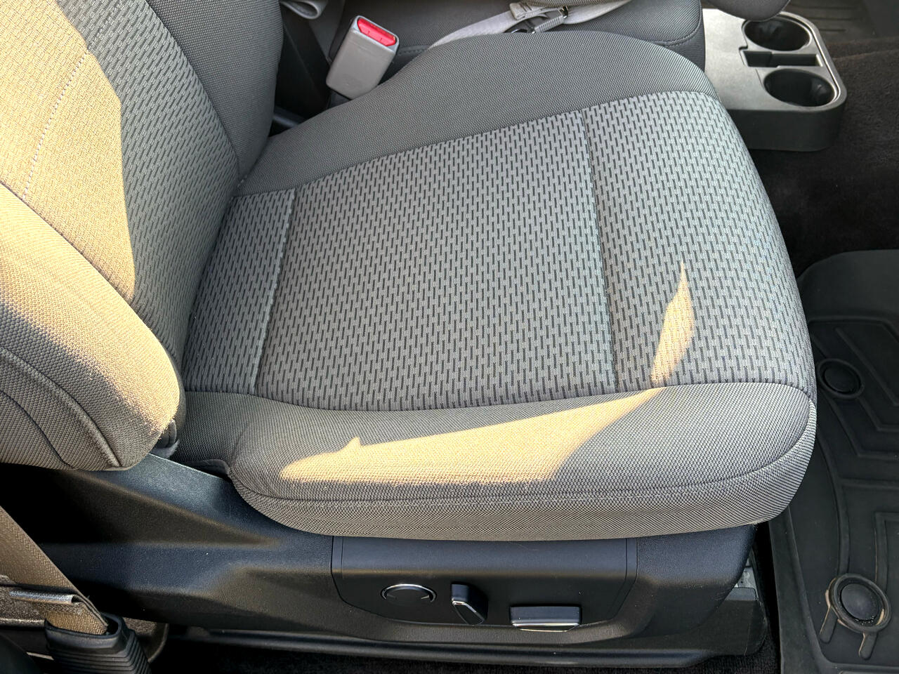 Ford F-150  2017 Ford F-150  2017