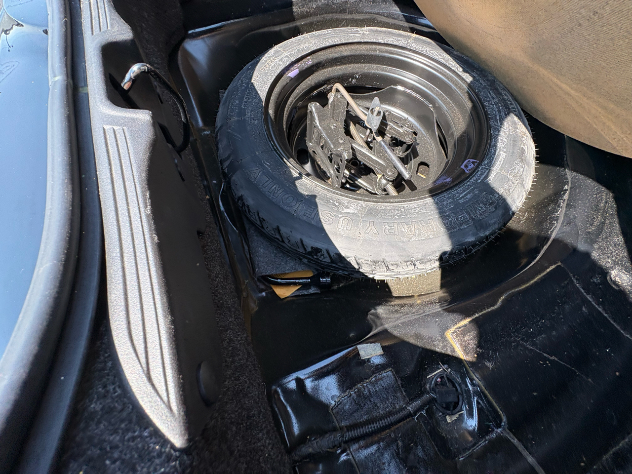 Ford Mustang GT convertible 1996 Ford Mustang GT convertible 1996