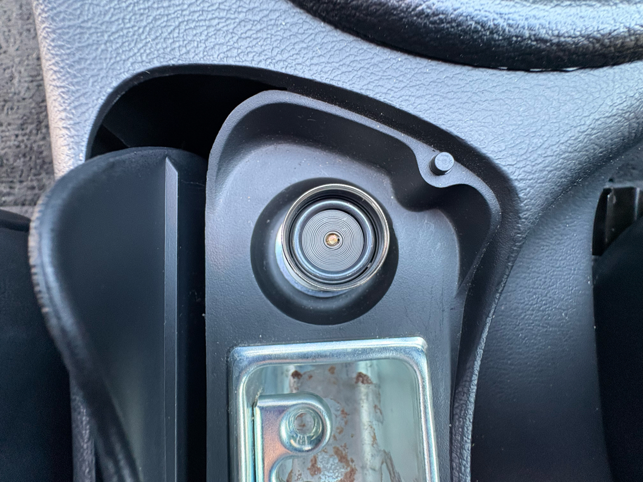 Ford Mustang GT convertible 1996 Ford Mustang GT convertible 1996