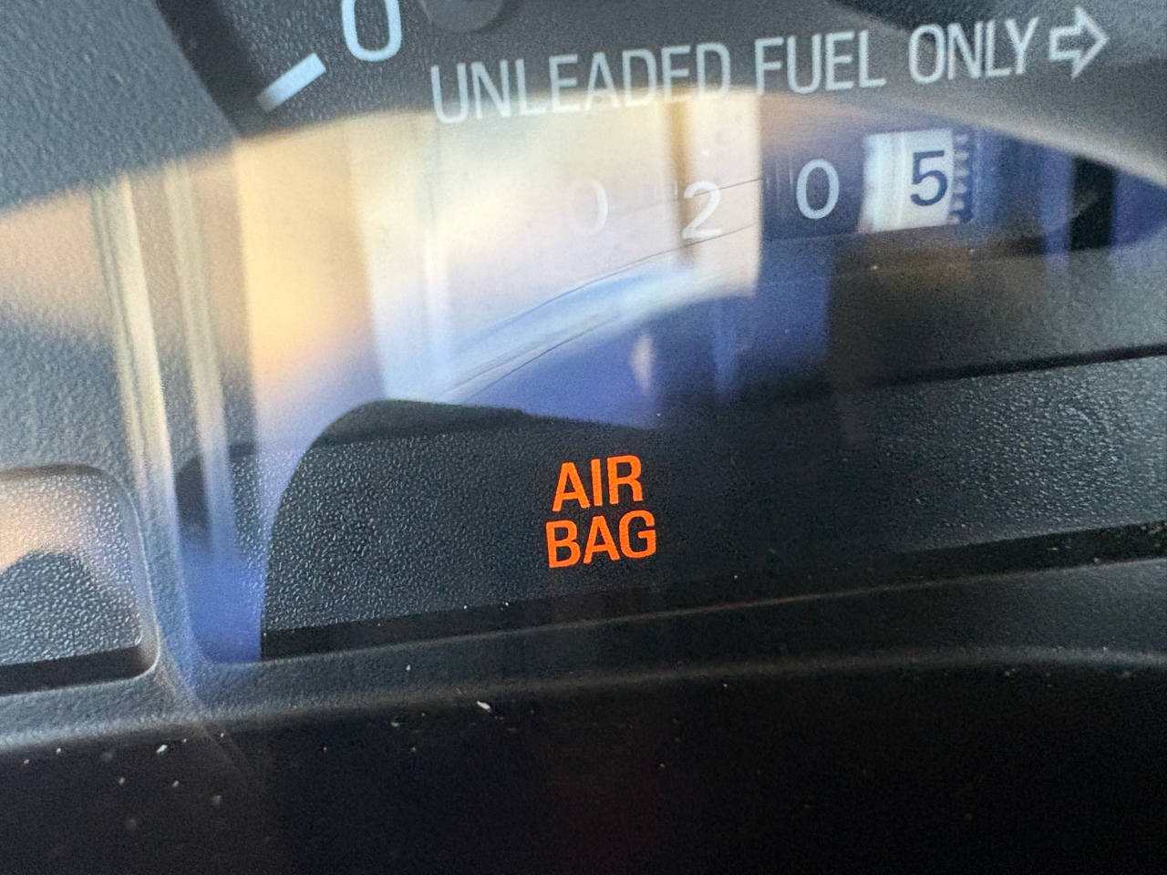 Ford Mustang GT convertible 1996 Ford Mustang GT convertible 1996