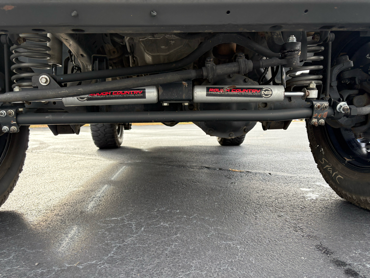 Jeep Wrangler Unlimited Sport 4WD 2016 Jeep Wrangler Unlimited Sport 4WD 2016