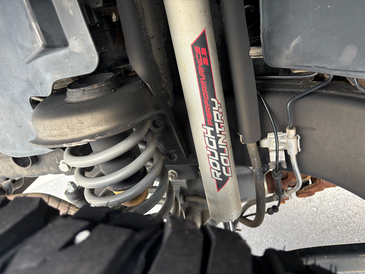 Jeep Wrangler Unlimited Sport 4WD 2016 Jeep Wrangler Unlimited Sport 4WD 2016