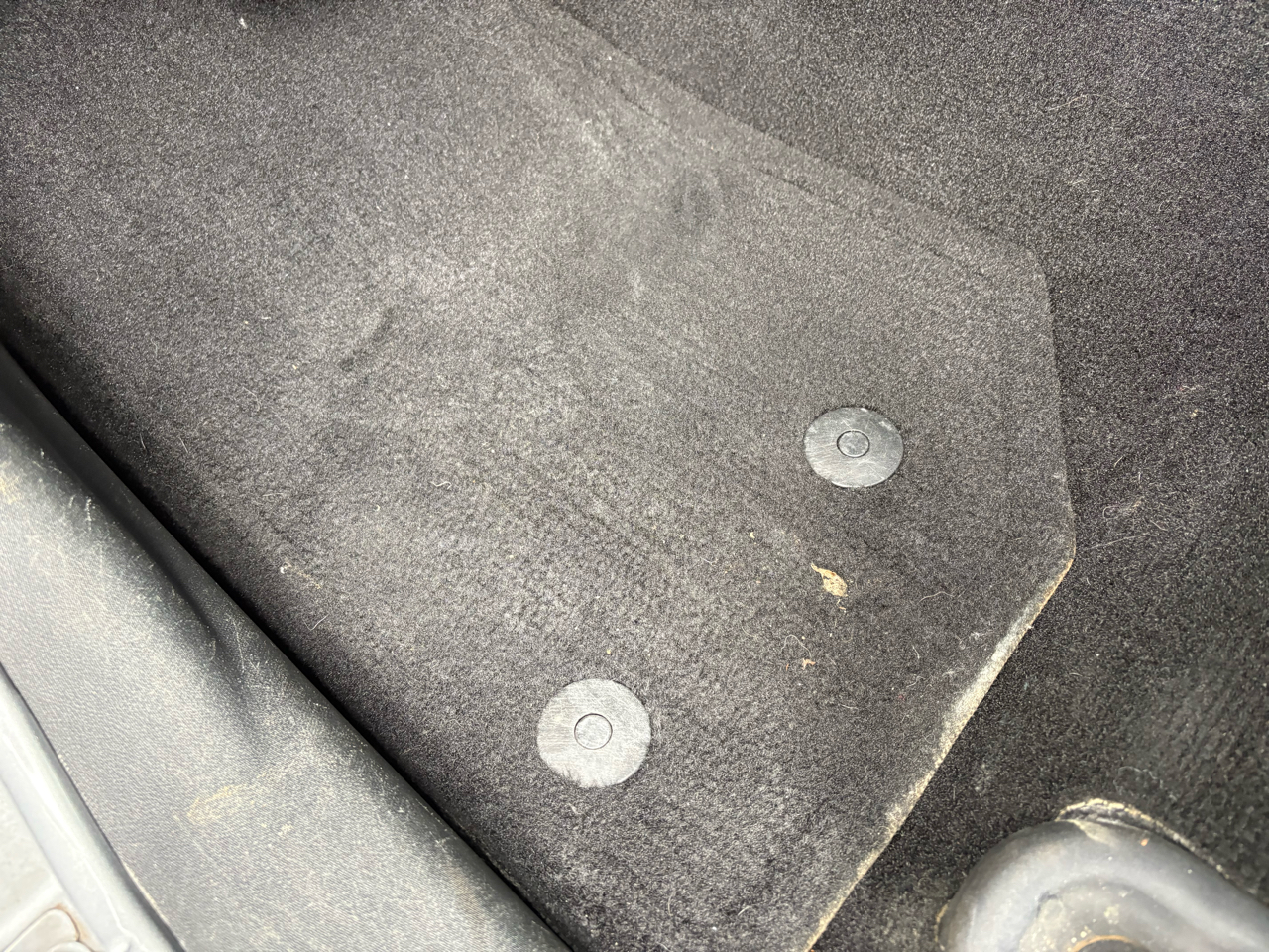 Jeep Wrangler Unlimited Sport 4WD 2016 Jeep Wrangler Unlimited Sport 4WD 2016