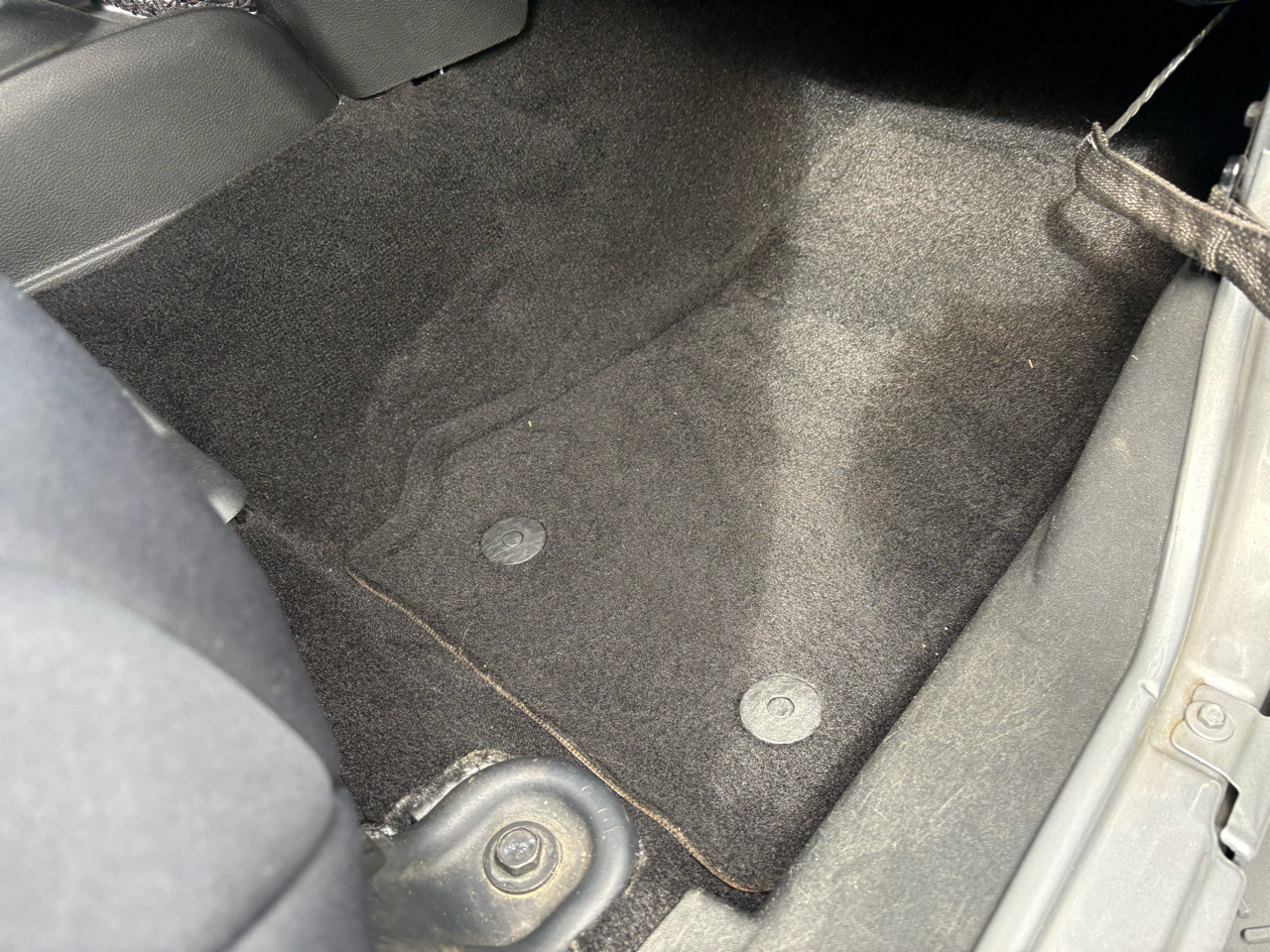 Jeep Wrangler Unlimited Sport 4WD 2016 Jeep Wrangler Unlimited Sport 4WD 2016