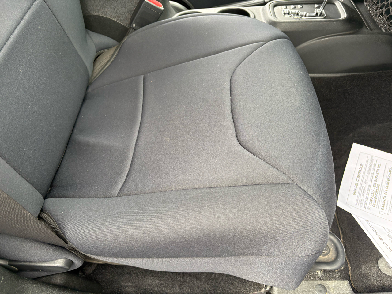 Jeep Wrangler Unlimited Sport 4WD 2016 Jeep Wrangler Unlimited Sport 4WD 2016