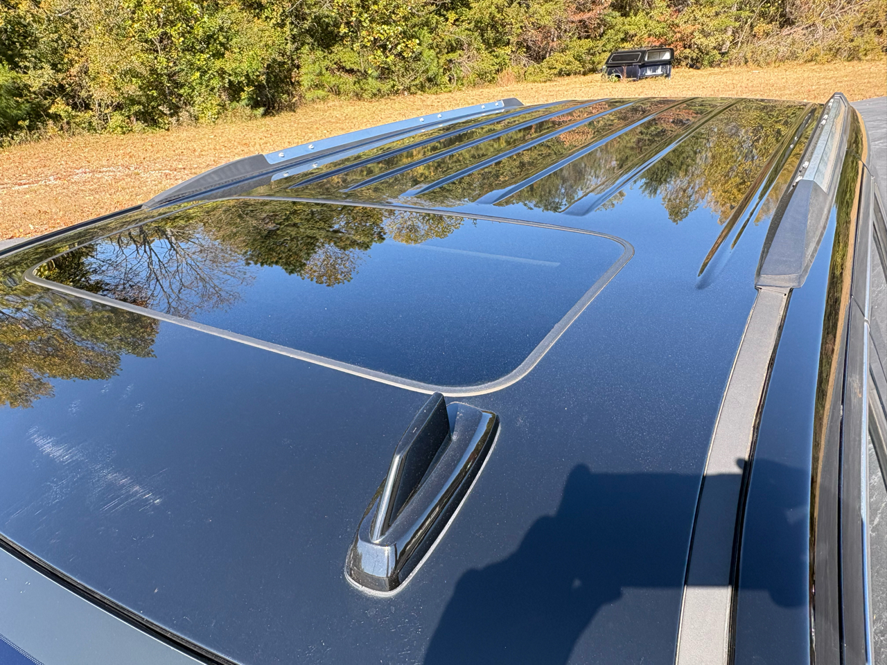 GMC Yukon Denali 4WD 2018 GMC Yukon Denali 4WD 2018