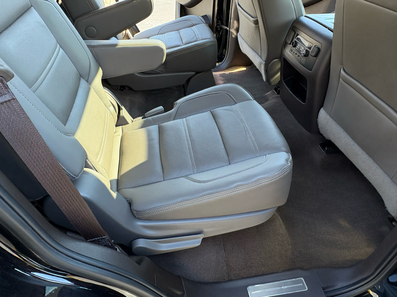 GMC Yukon Denali 4WD 2018 GMC Yukon Denali 4WD 2018