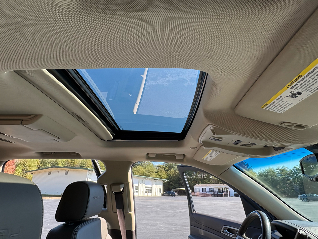 GMC Yukon Denali 4WD 2018 GMC Yukon Denali 4WD 2018