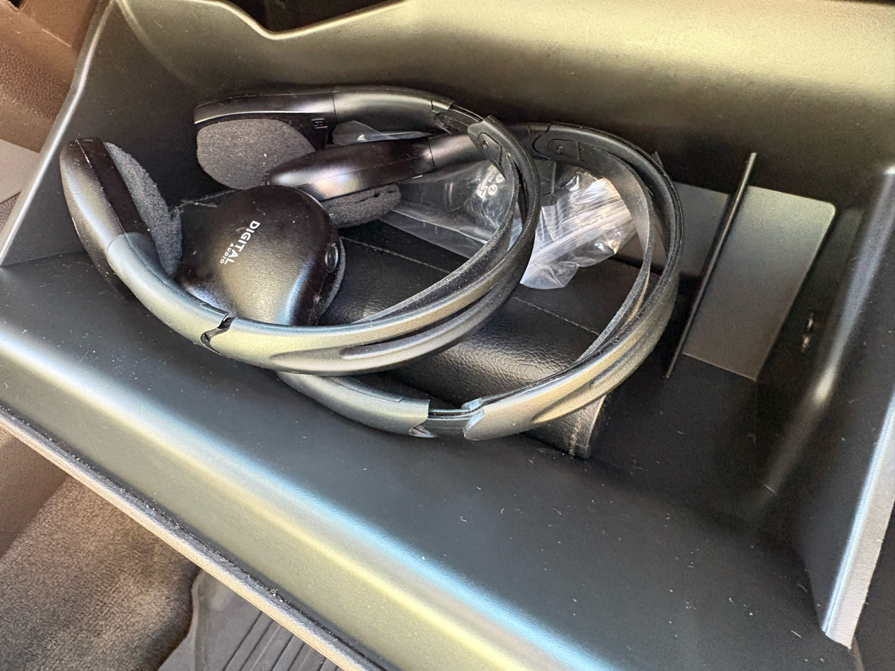 GMC Yukon Denali 4WD 2018 GMC Yukon Denali 4WD 2018